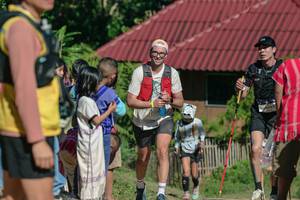 BIB: 
                            <button type="button" onclick="openModal(26711462)" class="btn btn-primary btn-sm float-right btn-popup" data-toggle="modal" data-target=".modal-high-quality">
                        <i class="fas fa-shopping-cart"></i> Add to Cart
                    </button>
                                            <button type="button" onclick="isThisMe(26711462, true)" class="btn btn-success btn-sm float-right btn-popup btn-isme hidden" data-toggle="tooltip" data-placement="bottom" title="นี่คือรูปของคุณใช่ไหม คลิกที่นี่เพื่อเอาเข้าอัลบั้ม">
                        <i class="fas fa-plus"></i> Add to album
                    </button>
                    <button type="button" onclick="isThisMe(26711462, false)" class="btn btn-warning btn-sm float-right btn-popup btn-isnotme hidden">
                        <i class="fas fa-ban"></i> Remove from album
                    </button>